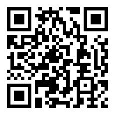 人间三昧真火,是啥意思（三昧真火有多厉害）