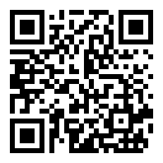 极限越野是多少公里（狂野飙车极限越野停服了吗）