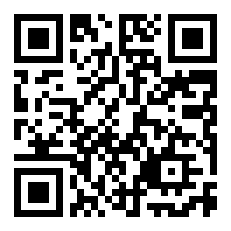 三拜九叩前三拜行礼