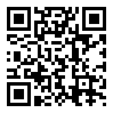 魔方公式三阶公式（三阶魔方还原公式口诀）