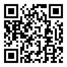 一加一打一字 知识科普君