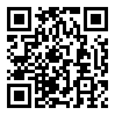 三角龙是什么龙（三角龙的介绍）