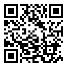 安徽中考满分多少分2020 百科科普君