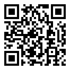 三极管测量好坏最简单方法（三极管的测量方法是）