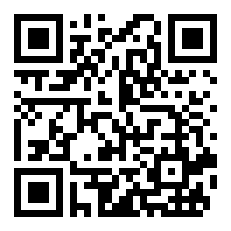 消防检查中的三合一，多合一场所指哪些（什么是三合一多合一场所）