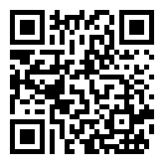 gank是什么意思 科普知识