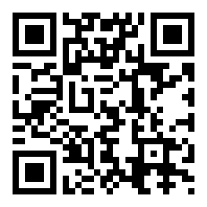 三个火加一个木是什么字（3个火加一个木是什么字）