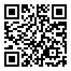 内马尔和姆巴佩的恩怨（内马尔和姆巴佩发生了什么）