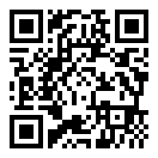 三分投篮教学（篮球三分球投篮技巧有哪些）