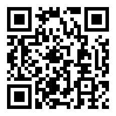 裕美顶浴霸怎么接线（跑步机e05是什么）