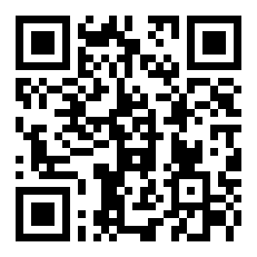 三点水过来一个者念什么字（一个三点水，一个者念什么字）