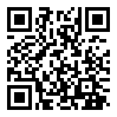 巢湖美食 百科科普君