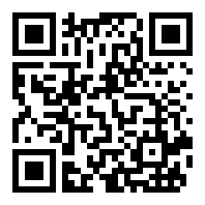 自我反省是什么意思 百科全书