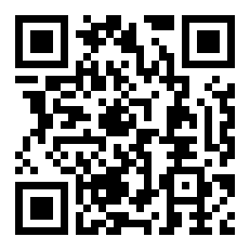 三道堰古镇怎样坐公交