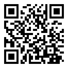 恢复清水铺是什么意思