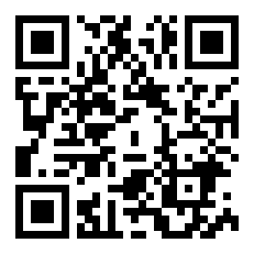 广东顺德三杯鸡的做法（广东顺德三杯鸡的做法）