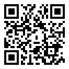 朱棣为何一定要杀谢晋（为什么朱棣一定要杀谢晋）