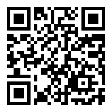 三八节贺卡送长辈怎么写