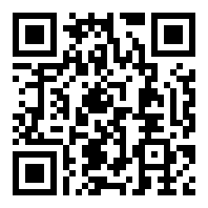 fifa2023怎么双人同机（switchfifa22可以双人玩吗）