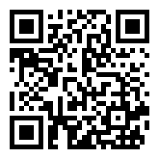 赛琳娜号邮轮哪个部位房间最舒适