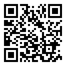 台式键盘fn键在哪 科普百科