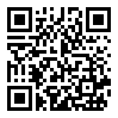 赛尔号x战队密室三回合怎么打（为什么赛尔号战队商店已关闭）