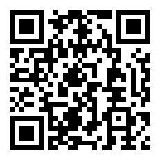 你太业余了是什么意思（业余专业是什么意思）