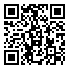 赛尔号手游最简单的神兽