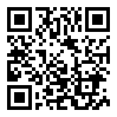 电视剧楚乔传中赵西风的扮演者是谁 知识科普君