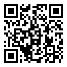 赛尔号缪斯去哪打（赛尔号怎么打缪斯(盖亚)）