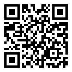 2010南非世界杯小组赛战绩一览（10年世界杯谁是冠军呢）