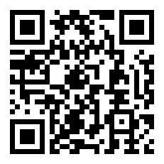 赛尔号龙系精灵王在精灵王里排第几（赛尔号自然龙系精灵克制什么属性）