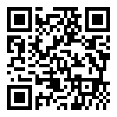 朔州美食 科普知识