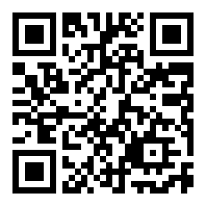 赛尔号启航哈莫雷特怎么获得（100 赛尔号哈莫雷特怎么练）