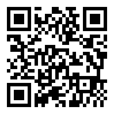 村居古诗的意思是什么 知识科普君