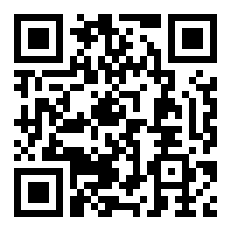 ug最大雅可比值是啥意思（雅组词好听的两字）