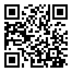赛尔号草系克制战斗吗（赛尔号2米咔技能为什么对草系有效）