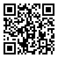 怎么设置登录密码（太极云w100d如何登录wifi）