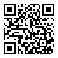 赛尔号手游雷伊怎么打（赛尔号手游雷伊怎么打）