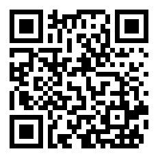 平邮是什么 平邮介绍 每日百科知识