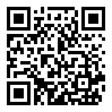 河床是指的河岸还是河底（河床是哪个部分）