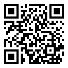 怎么训练萨摩耶