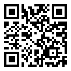 问候短信 百科全书