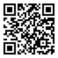 框架柱用多大的钢筋（框架柱是什么材料）