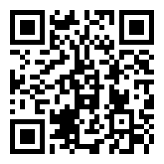 电子萨克斯教学入门零基础（萨克斯安装教程全过程）