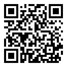 三德子坐牢被欺负哪一集