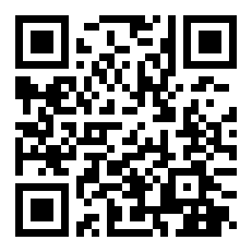 洒脱的意思（洒脱是什么意思解释）