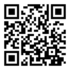 高达00中刹那和玛丽娜是不是情侣