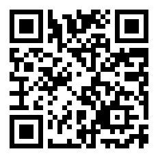 甄嬛传的小说作者 科普知识