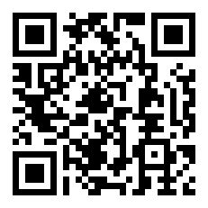 若的组词（若组词有什么）